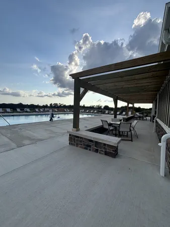 $479,000 | 1726 Oak Frst Drive, Clarksville, TN 37043