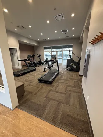 $479,000 | 1726 Oak Frst Drive, Clarksville, TN 37043