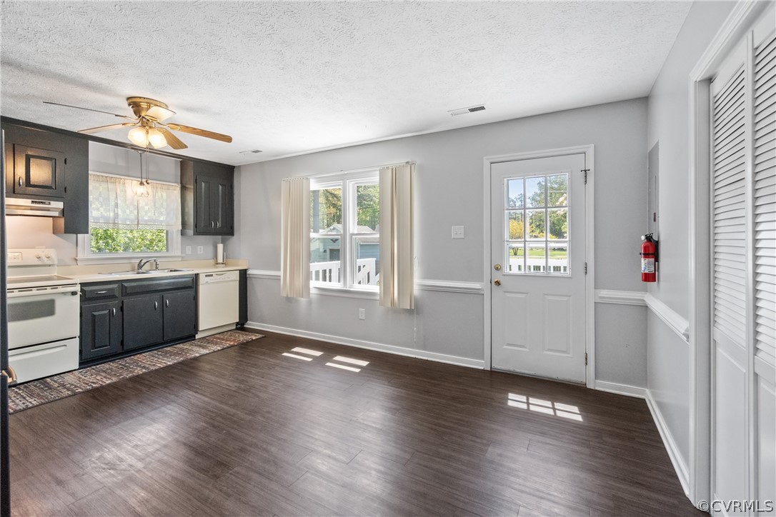 201 East Huntsman Road Sandston, VA 23150 - Photo 7 of 20 Gallery Image 7