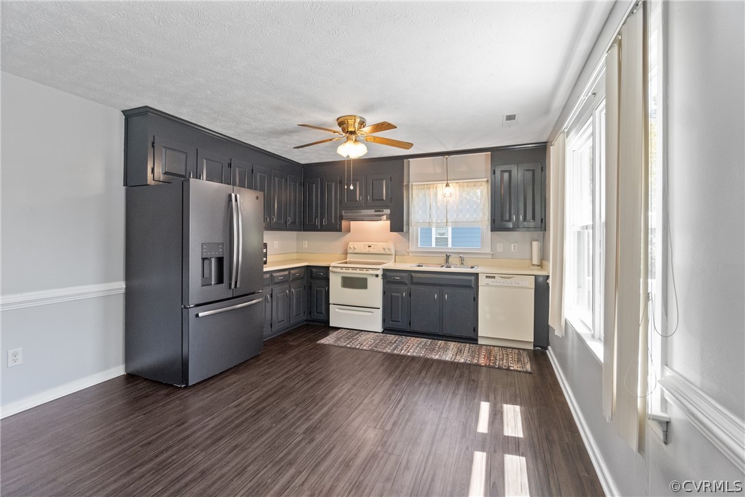 201 East Huntsman Road Sandston, VA 23150 - Photo 8 of 20 Gallery Image 8