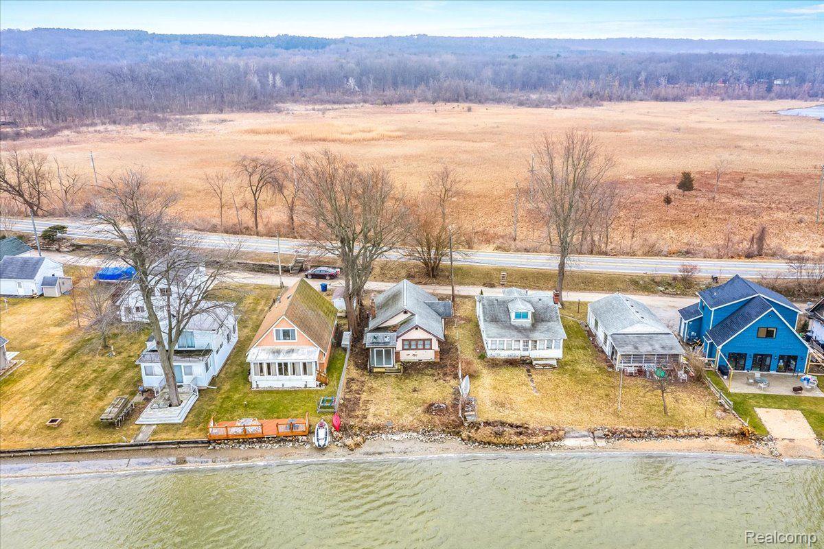 9146 Dexter-Pinckney Road Pinckney, MI 48169 - Photo 26 of 29 Gallery Image 26