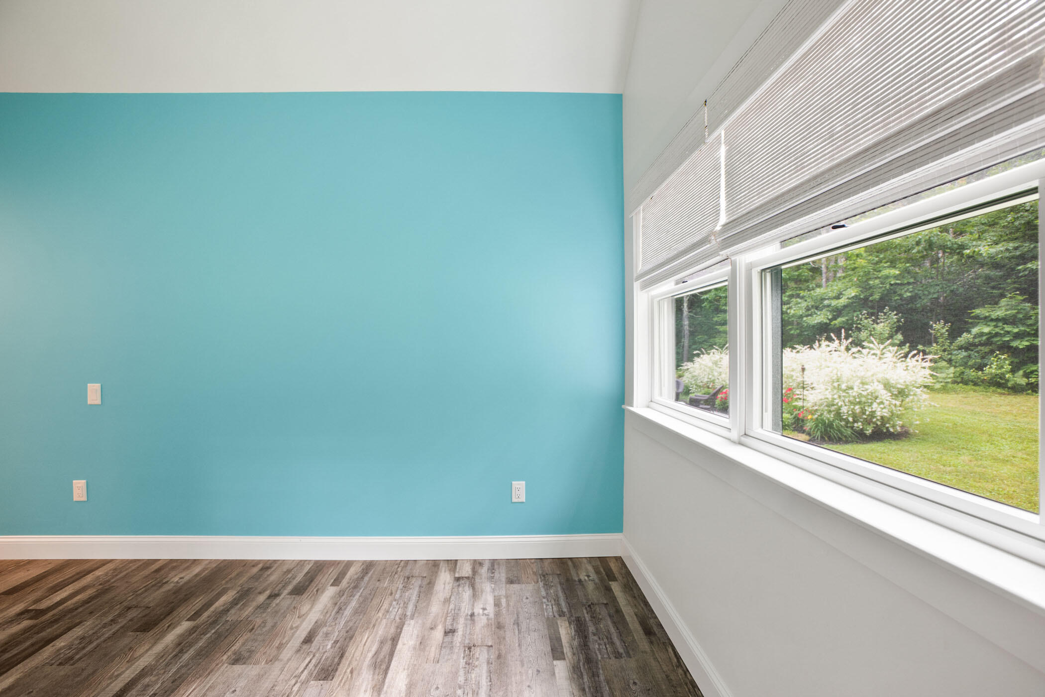482 Cole Road Kennebunk, ME 04043 - Photo 56 of 69 packmaynard_ewyman_482colerdkennebunk_rs