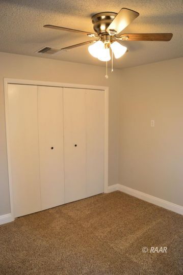 604 Las Posas Street Ridgecrest, CA 93555 - Photo 13 of 19