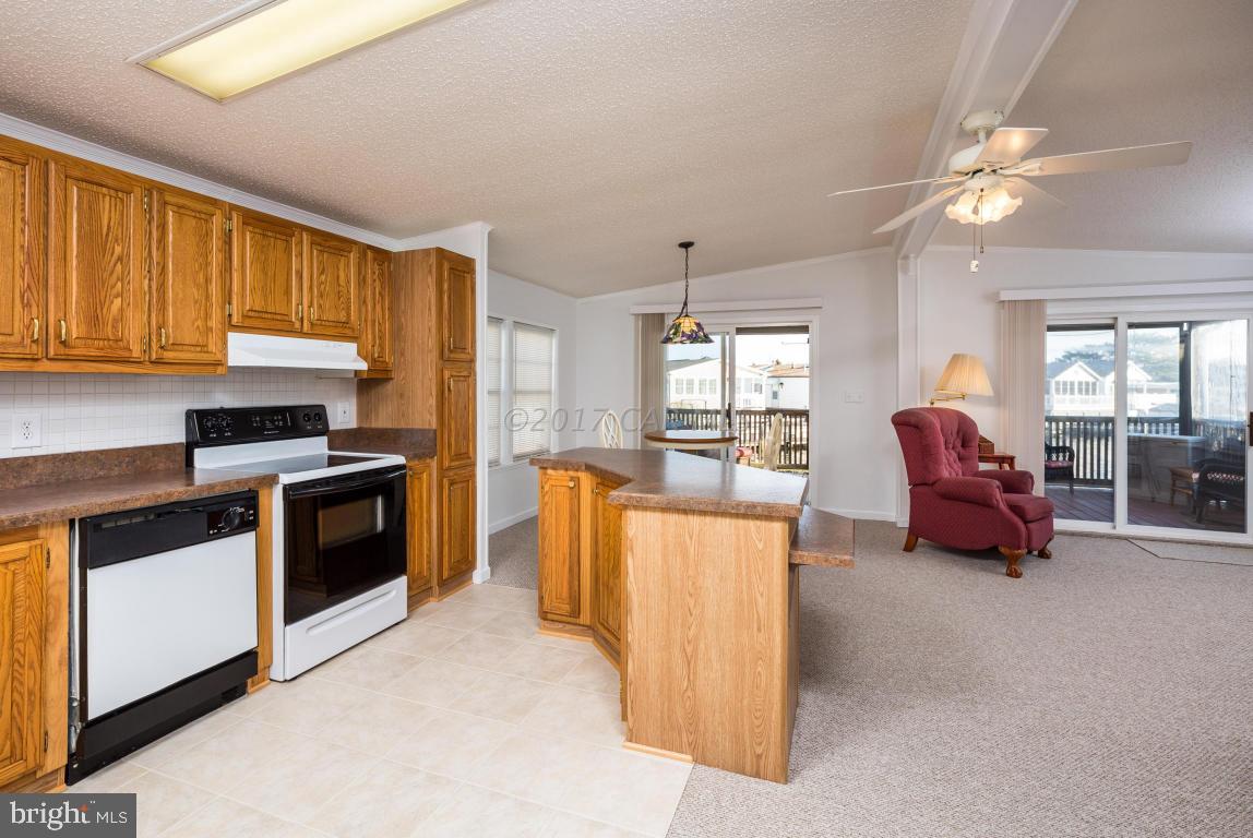 111 Pine Tree Road Ocean City, MD 21842 - Photo 12 of 29 Gallery Image 12