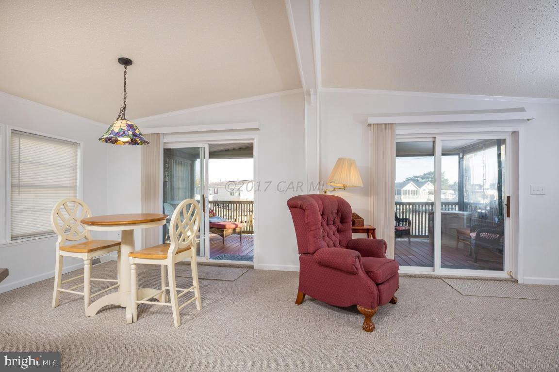 111 Pine Tree Road Ocean City, MD 21842 - Photo 13 of 29 Gallery Image 13