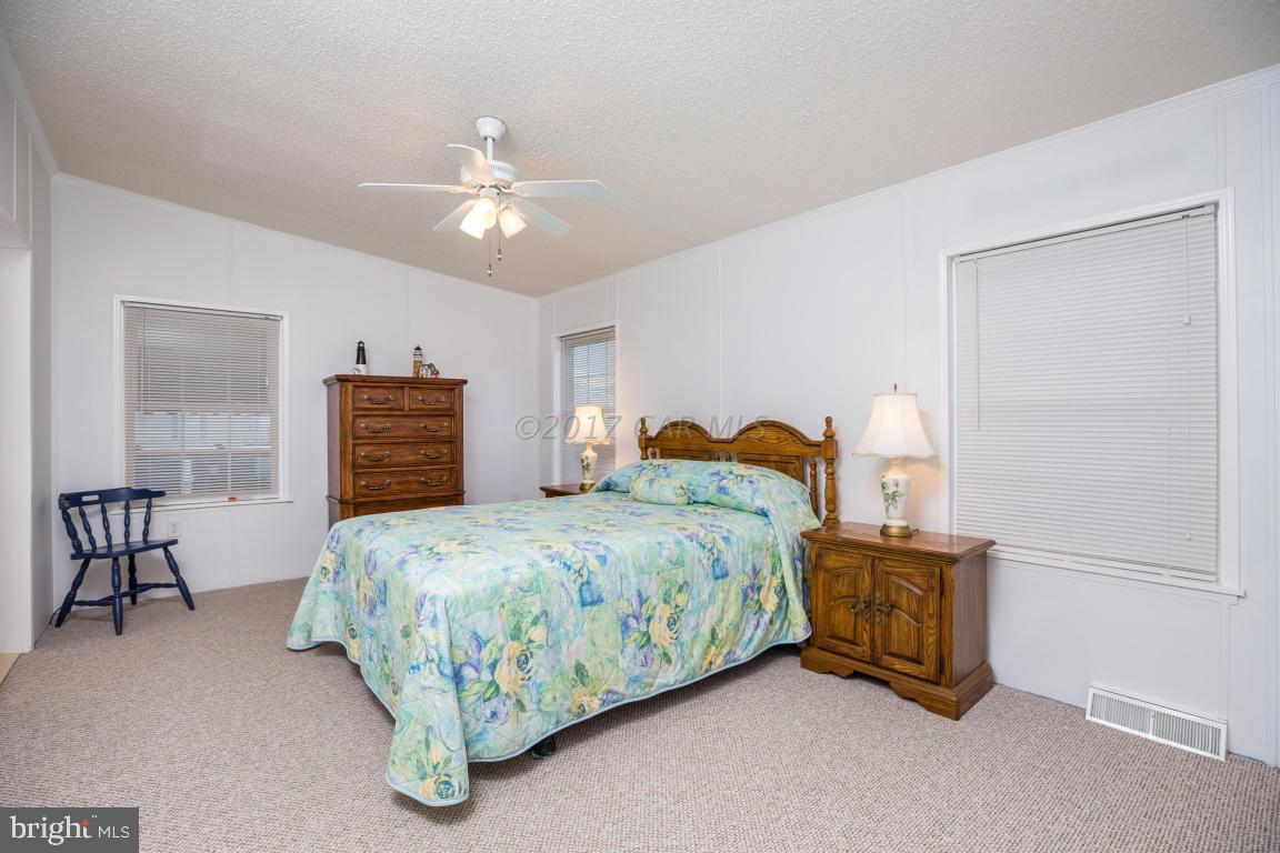 111 Pine Tree Road Ocean City, MD 21842 - Photo 14 of 29 Gallery Image 14