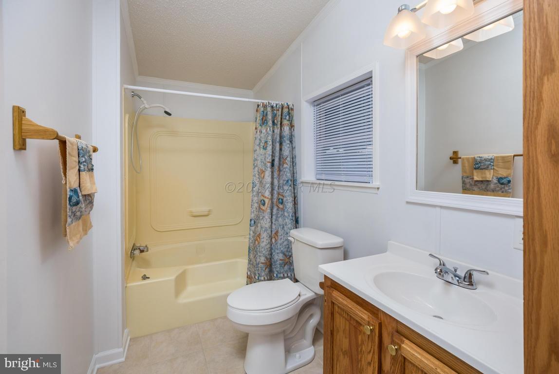 111 Pine Tree Road Ocean City, MD 21842 - Photo 15 of 29 Gallery Image 15