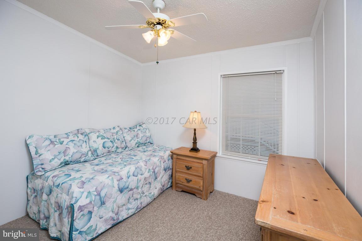 111 Pine Tree Road Ocean City, MD 21842 - Photo 17 of 29 Gallery Image 17