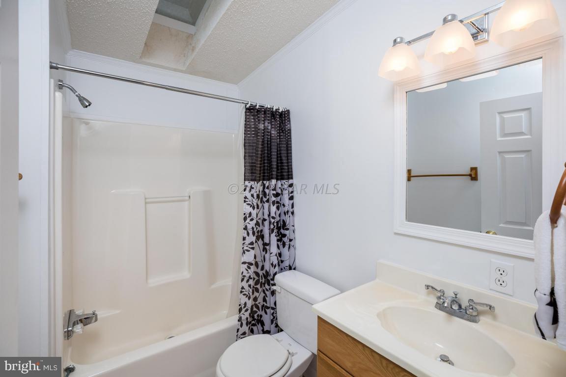 111 Pine Tree Road Ocean City, MD 21842 - Photo 18 of 29 Gallery Image 18