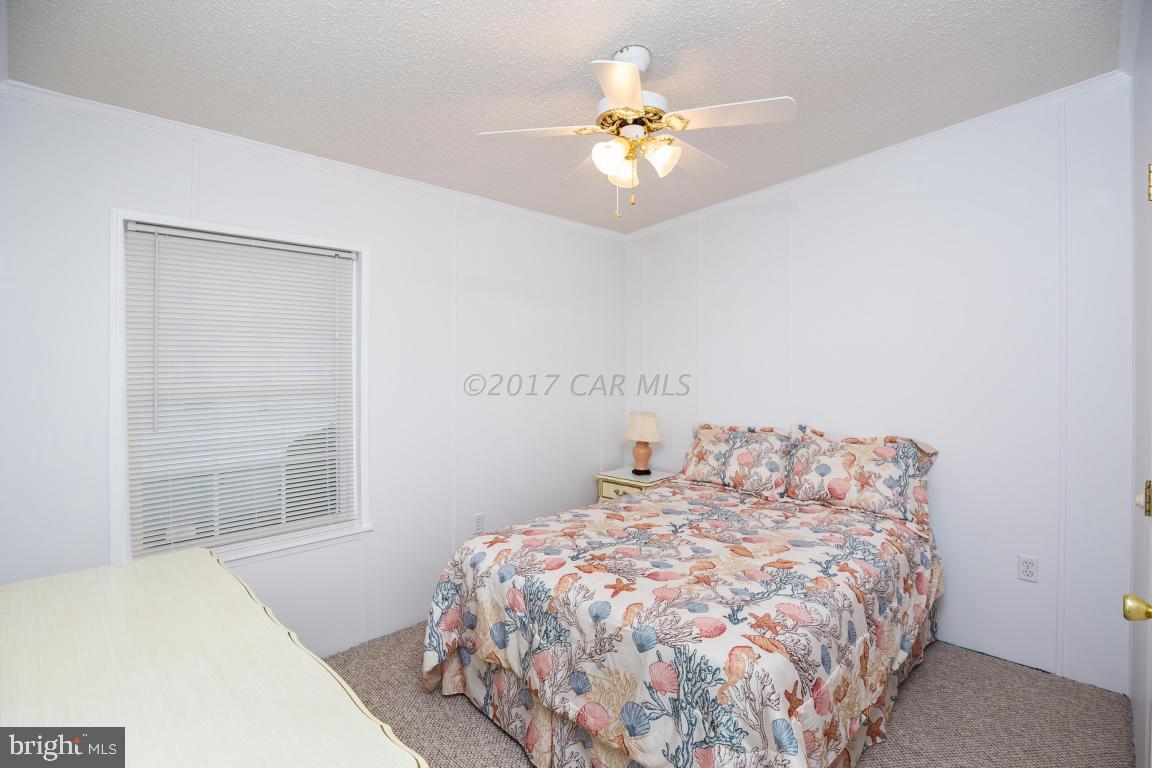 111 Pine Tree Road Ocean City, MD 21842 - Photo 19 of 29 Gallery Image 19