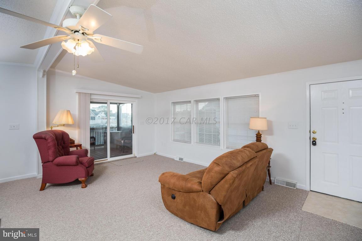 111 Pine Tree Road Ocean City, MD 21842 - Photo 20 of 29 Gallery Image 20
