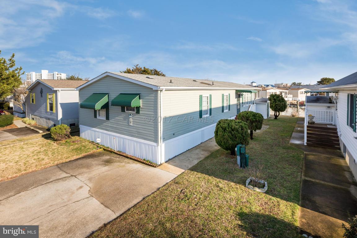 111 Pine Tree Road Ocean City, MD 21842 - Photo 3 of 29 Gallery Image 3