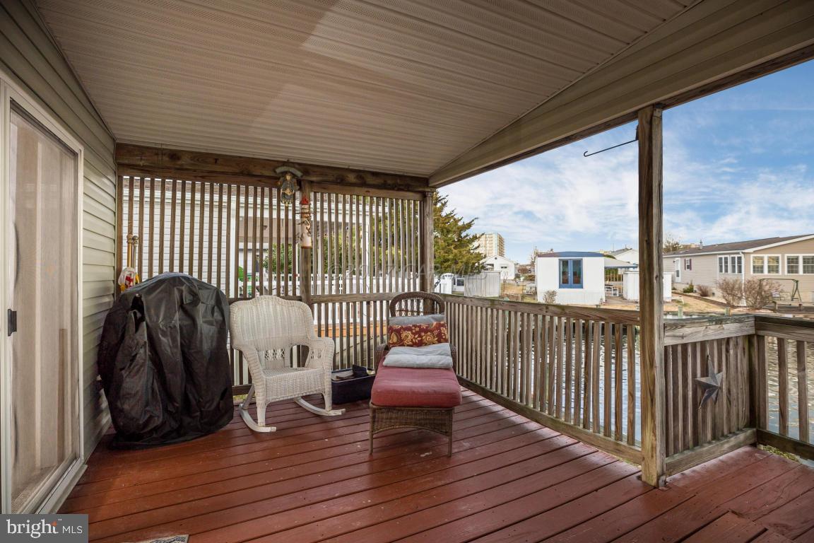 111 Pine Tree Road Ocean City, MD 21842 - Photo 21 of 29 Gallery Image 21