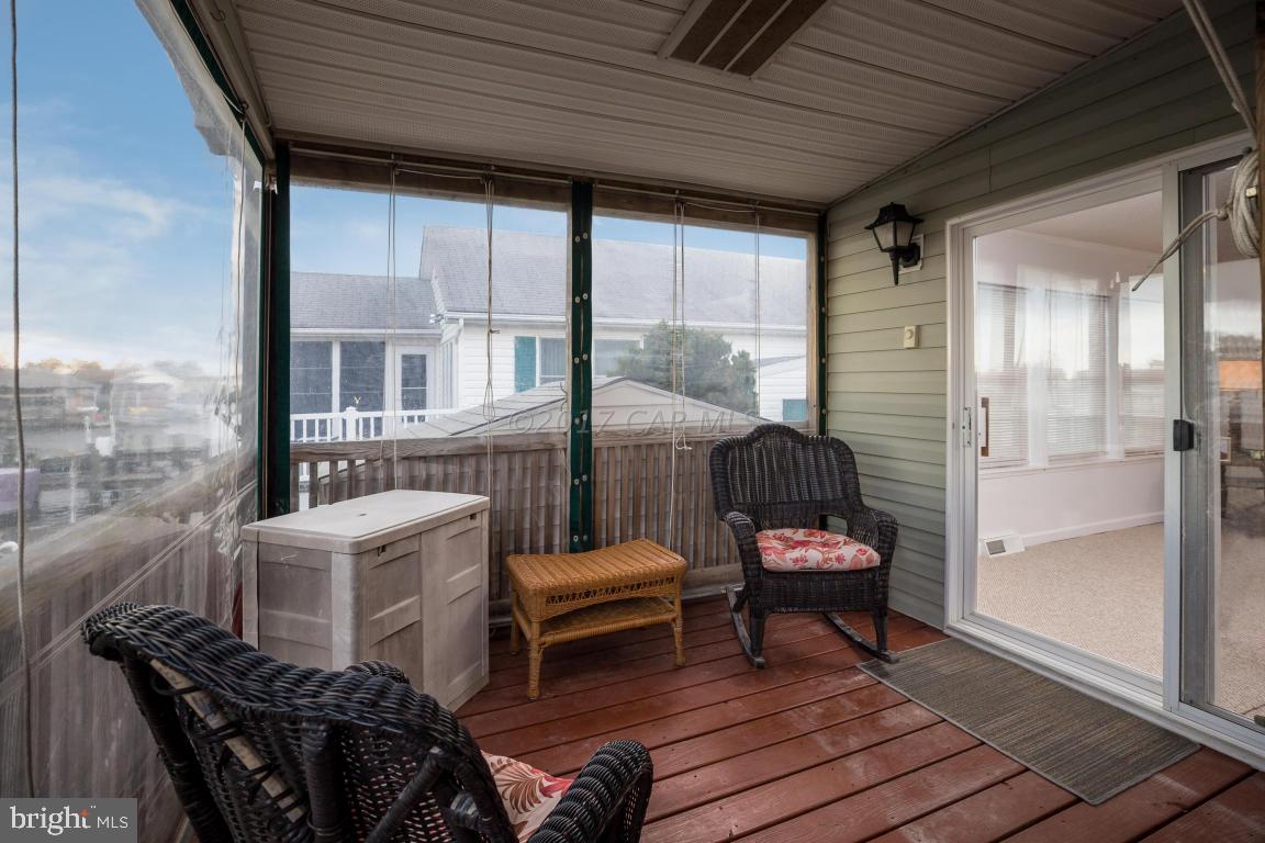 111 Pine Tree Road Ocean City, MD 21842 - Photo 22 of 29 Gallery Image 22