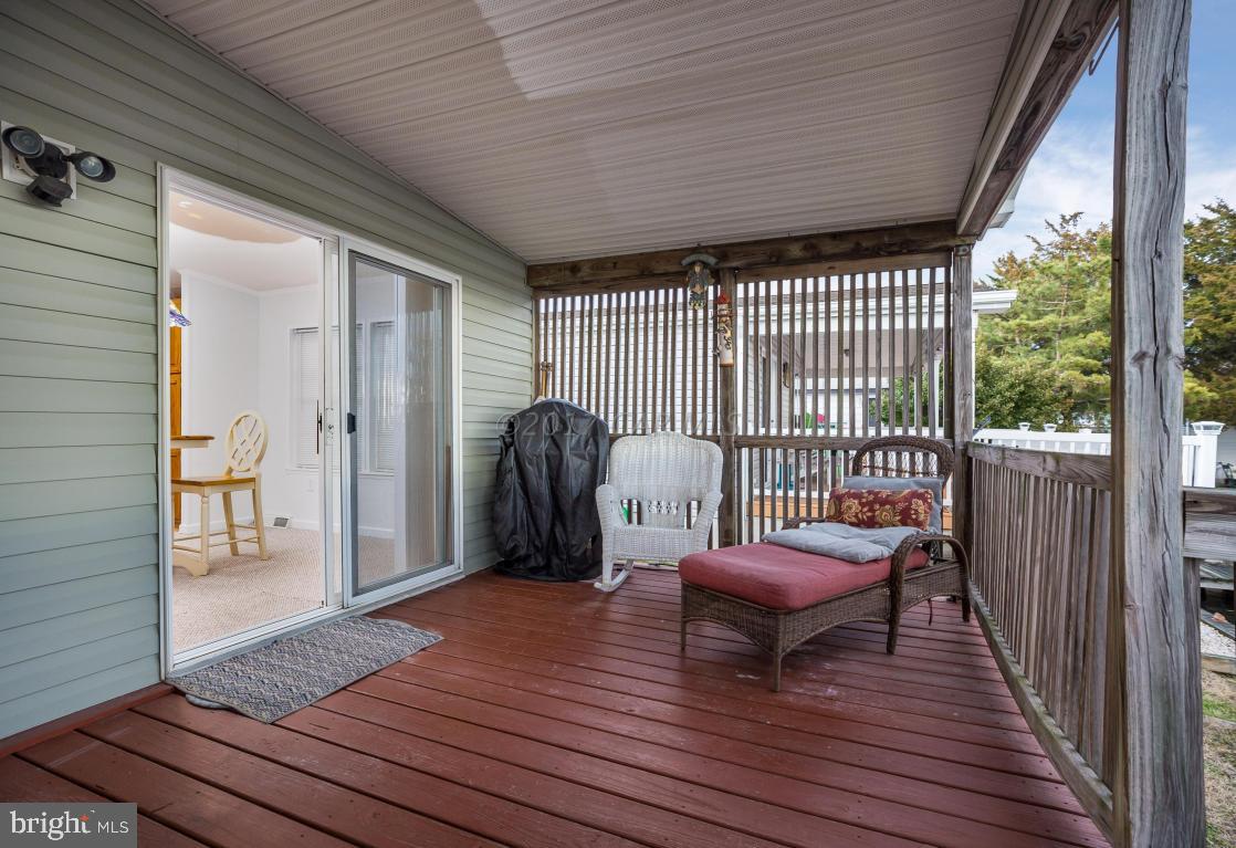 111 Pine Tree Road Ocean City, MD 21842 - Photo 23 of 29 Gallery Image 23