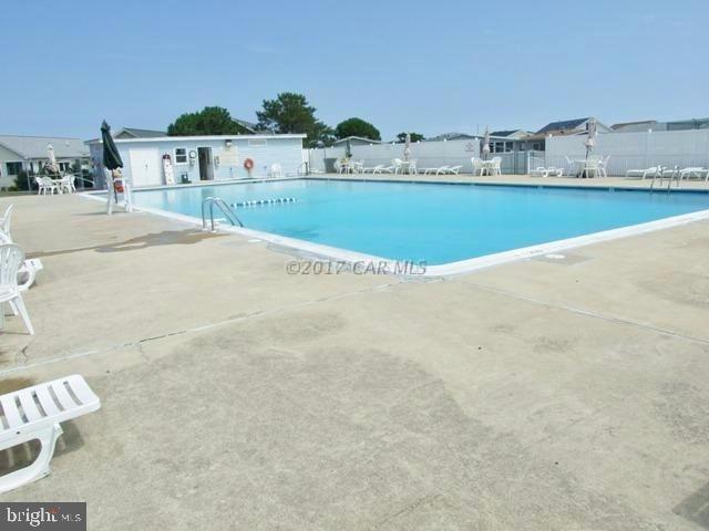 111 Pine Tree Road Ocean City, MD 21842 - Photo 25 of 29 Gallery Image 25