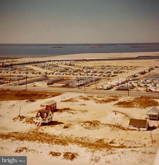 111 Pine Tree Road Ocean City, MD 21842 - Photo 27 of 29 Gallery Image 27