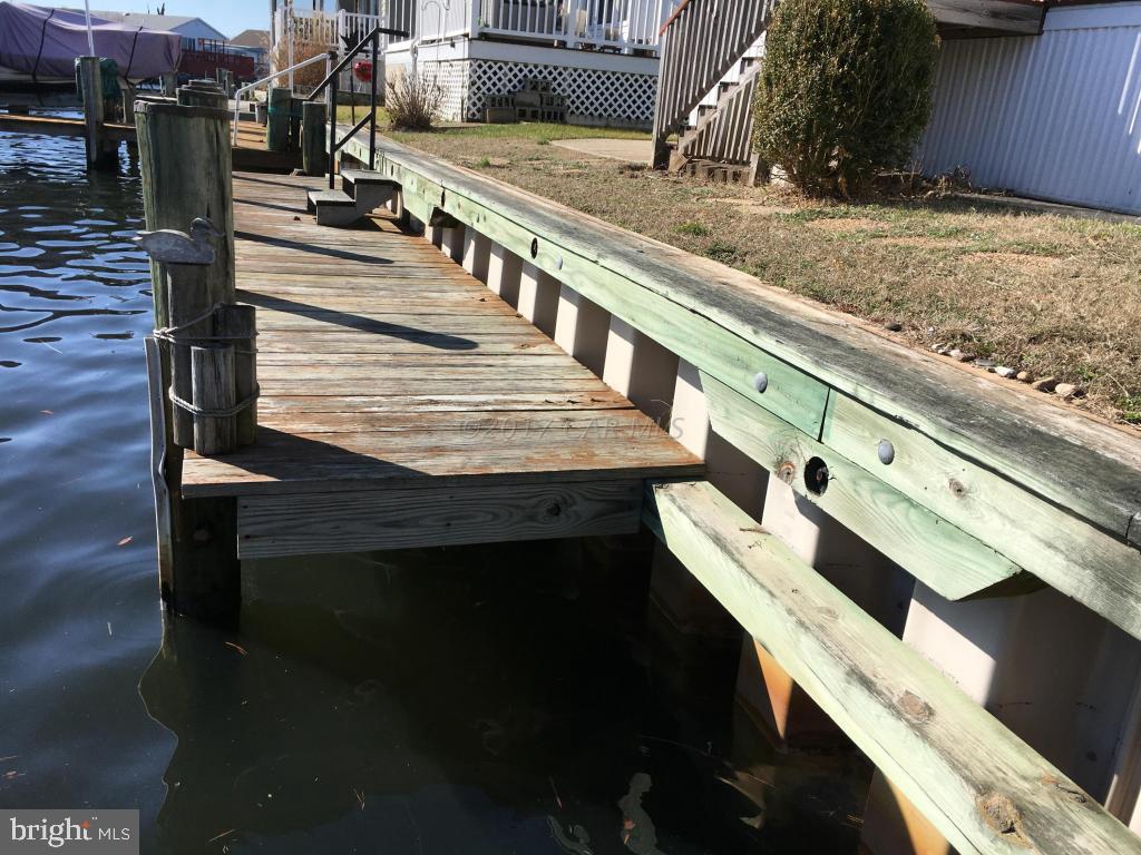 111 Pine Tree Road Ocean City, MD 21842 - Photo 7 of 29 Gallery Image 7
