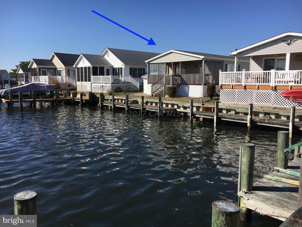 111 Pine Tree Road Ocean City, MD 21842 - Photo 8 of 29 Gallery Image 8