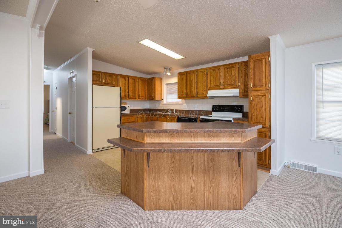 111 Pine Tree Road Ocean City, MD 21842 - Photo 9 of 29 Gallery Image 9