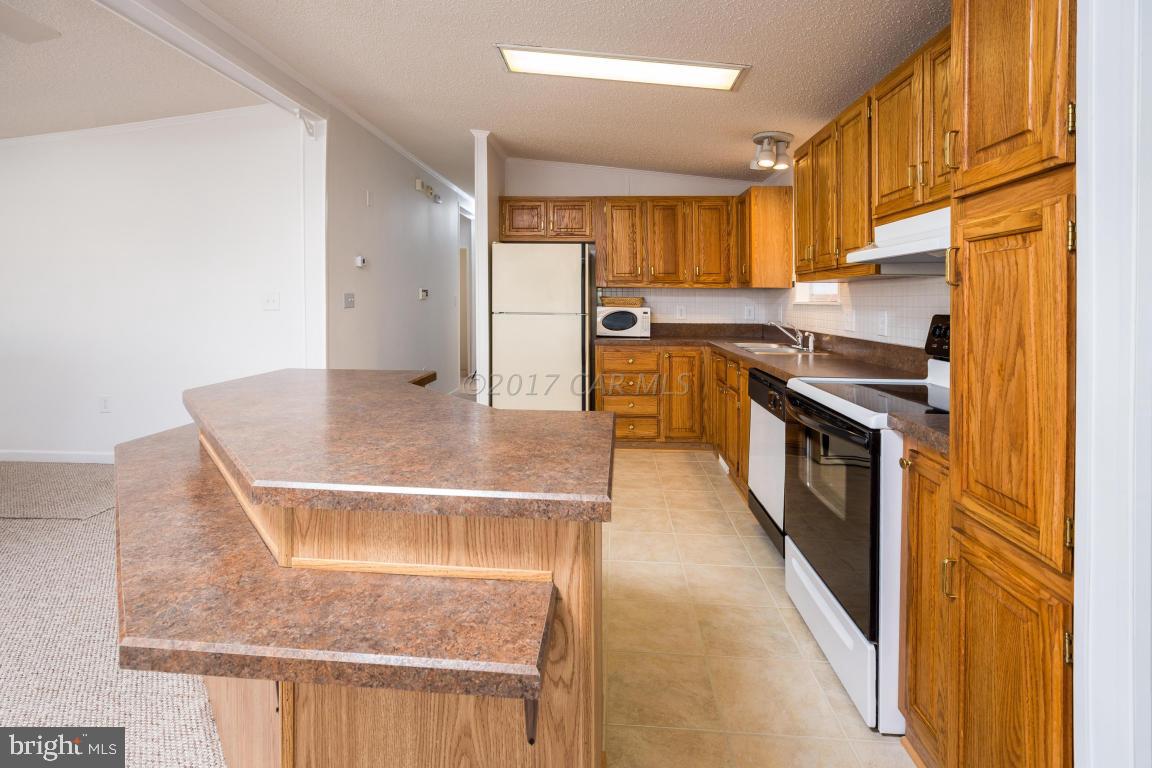 111 Pine Tree Road Ocean City, MD 21842 - Photo 10 of 29 Gallery Image 10