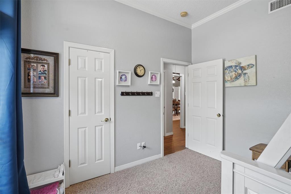7501 Meadowside Road Fort Worth, TX 76132 - Photo 27 of 35 Gallery Image 27