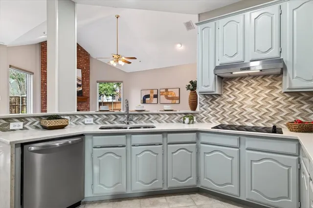 $599,500 | 3765 Waterside Court, Addison, TX 75001