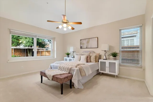 $599,500 | 3765 Waterside Court, Addison, TX 75001