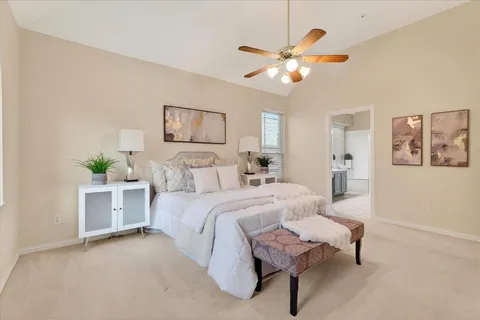$599,500 | 3765 Waterside Court, Addison, TX 75001