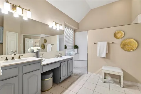 $599,500 | 3765 Waterside Court, Addison, TX 75001