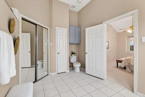 $599,500 | 3765 Waterside Court, Addison, TX 75001