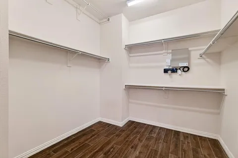 $599,500 | 3765 Waterside Court, Addison, TX 75001