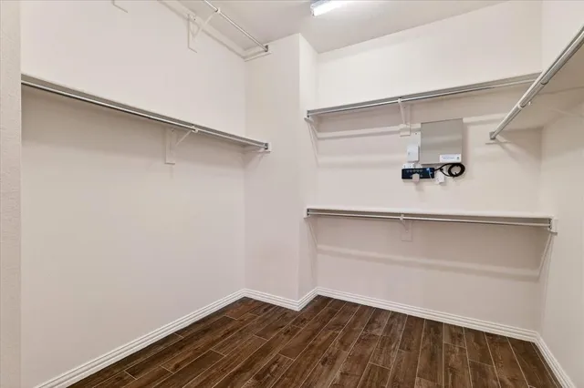 $599,500 | 3765 Waterside Court, Addison, TX 75001