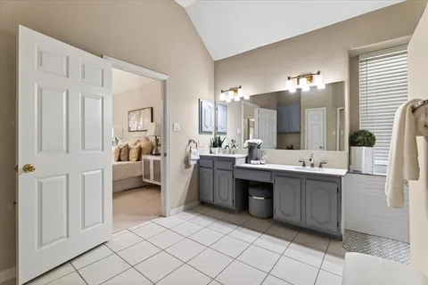 $599,500 | 3765 Waterside Court, Addison, TX 75001