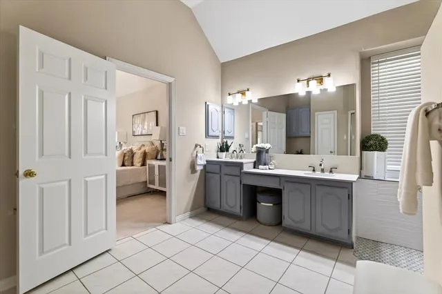 $599,500 | 3765 Waterside Court, Addison, TX 75001