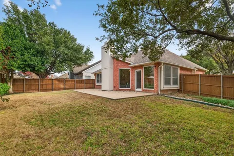 $599,500 | 3765 Waterside Court, Addison, TX 75001