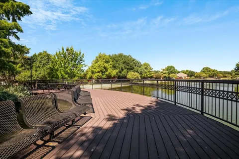 $599,500 | 3765 Waterside Court, Addison, TX 75001