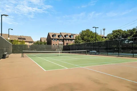 $599,500 | 3765 Waterside Court, Addison, TX 75001