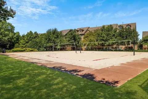 $599,500 | 3765 Waterside Court, Addison, TX 75001