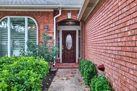 $599,500 | 3765 Waterside Court, Addison, TX 75001