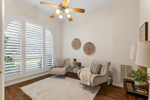 $599,500 | 3765 Waterside Court, Addison, TX 75001