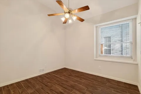 $599,500 | 3765 Waterside Court, Addison, TX 75001