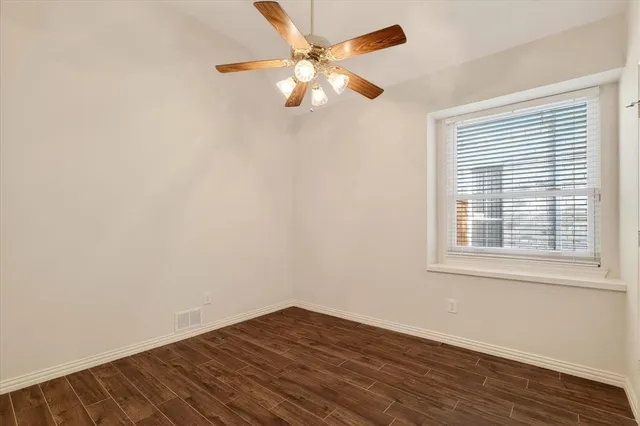 $599,500 | 3765 Waterside Court, Addison, TX 75001