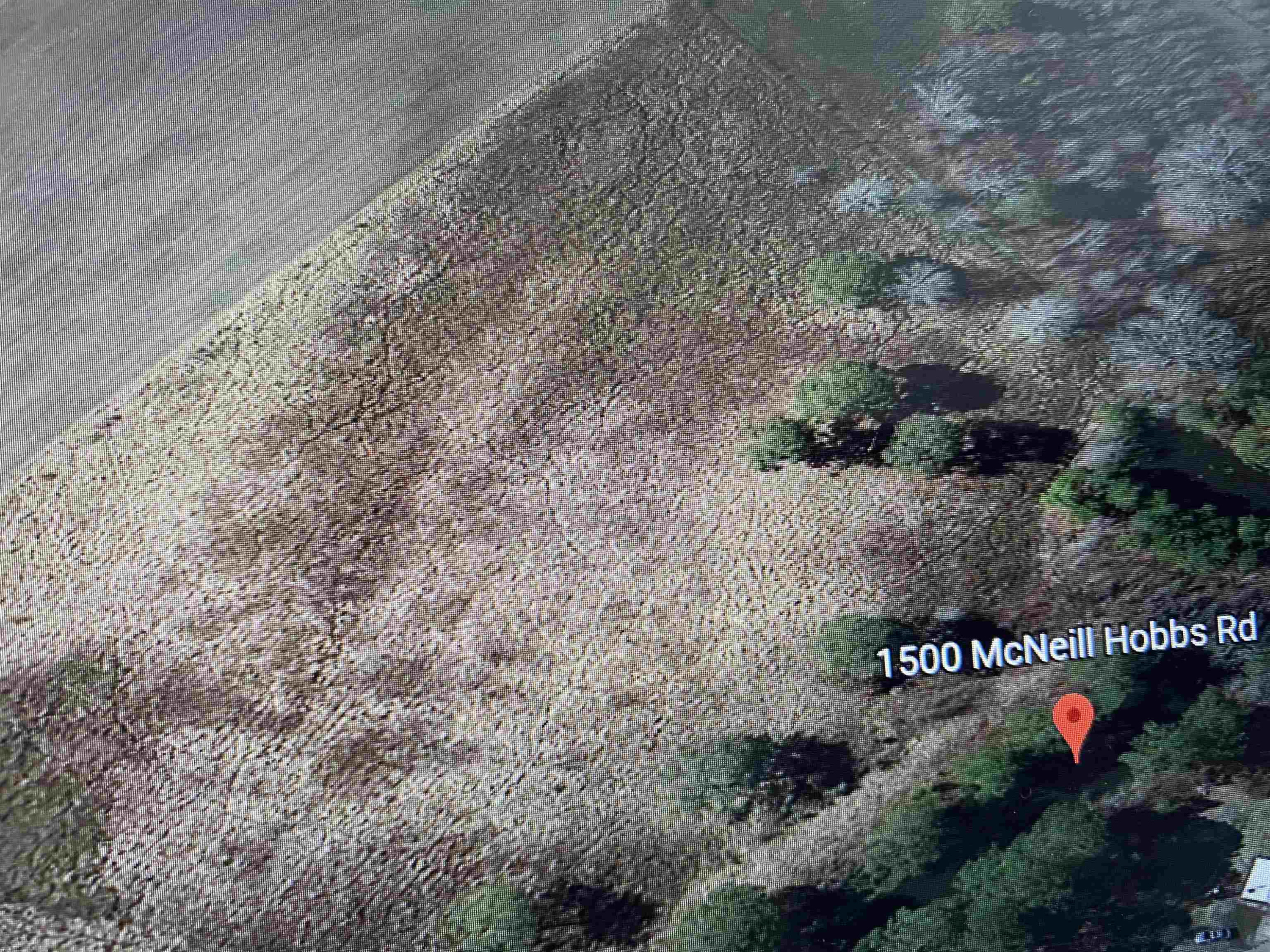 1500 McNeill Hobbs Road Bunnlevel, NC 28323 - Photo 2 of 4 Photo 2