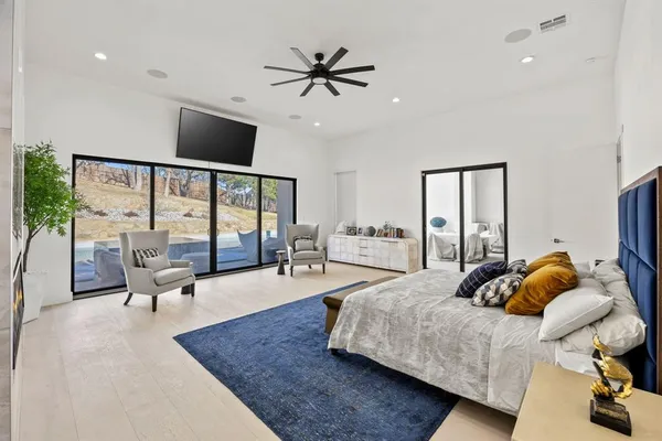 $2,450,000 | 2509 Bella Ridge, Keller, TX 76262