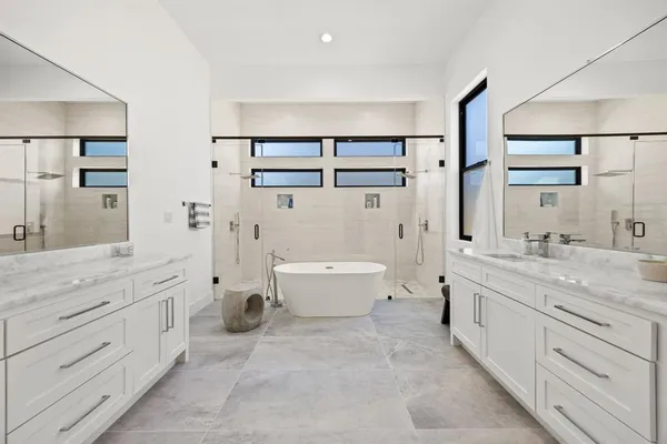 $2,450,000 | 2509 Bella Ridge, Keller, TX 76262