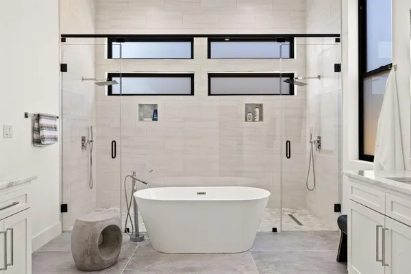 $2,450,000 | 2509 Bella Ridge, Keller, TX 76262