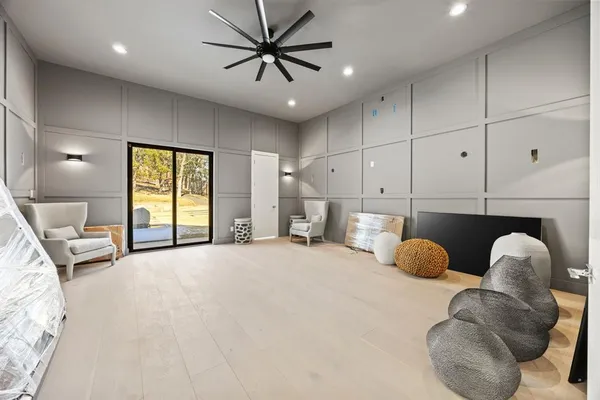 $2,450,000 | 2509 Bella Ridge, Keller, TX 76262