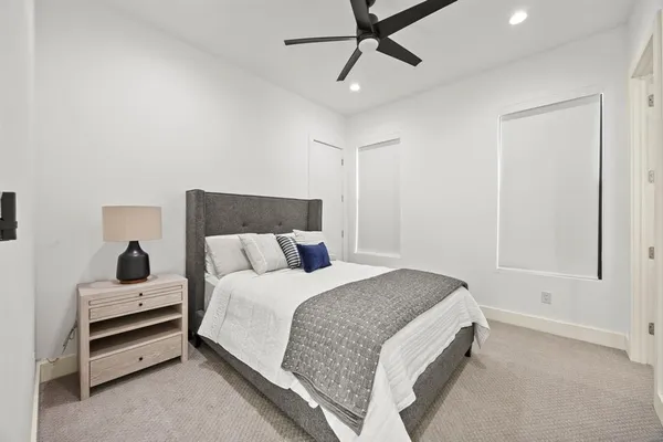 $2,450,000 | 2509 Bella Ridge, Keller, TX 76262