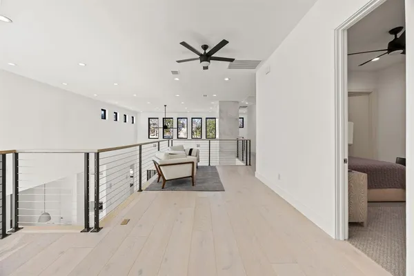 $2,450,000 | 2509 Bella Ridge, Keller, TX 76262